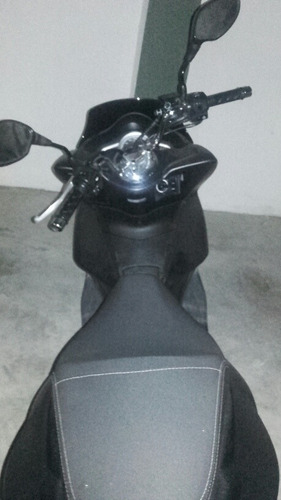 Honda Honda Pcx 150