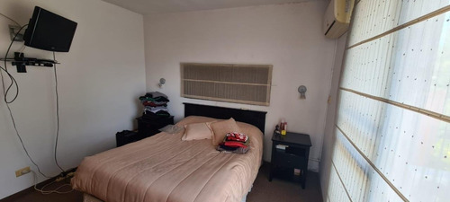 Imagen 12 de 16 de Hermosa Casa 4 Ambientes En Barrio Privado El Lauquen