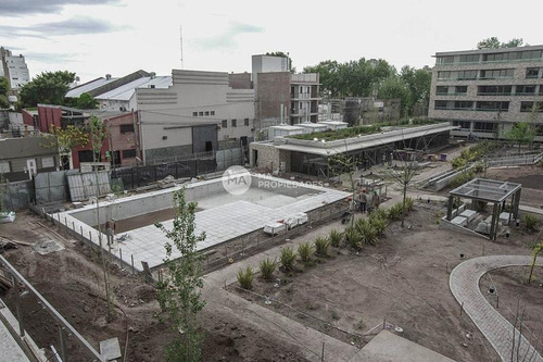 Imagen 10 de 30 de Condos Refineria Etapa 2
