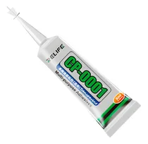 Comprar Pegamento B7000 Celulares Modulos Pantallas Tactiles 3ml
