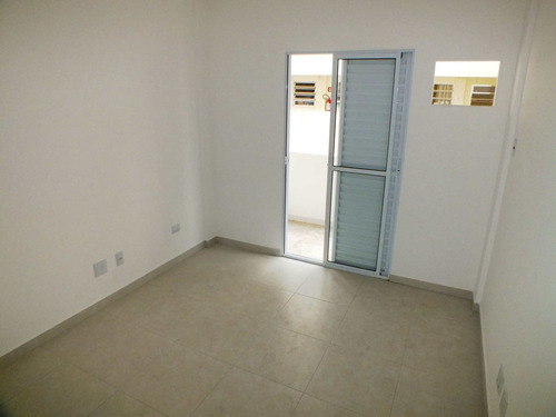 Apartamento Com 2 Dorms, Ponta Da Praia, Santos - R$ 365.000,00, 70m² - Codigo: 980 - V980