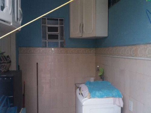 Imagem 21 de 30 de Venda Casa 4 Dormitórios Torres Tibagy Guarulhos R$ 721.000,00 - 31307v