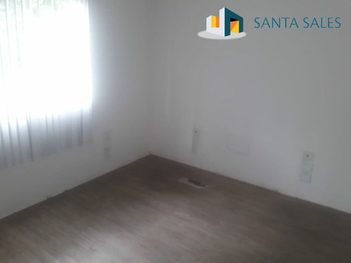 Imagem 1 de 14 de Sobrado Na Vila Mariana Pode Ser Usado Como Residencial Ou Comercial - Ss56238