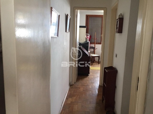 Imagem 11 de 21 de Casa Com 2 Quartos Em Condomínio Em Agriões. - Ca01628 - 69200116