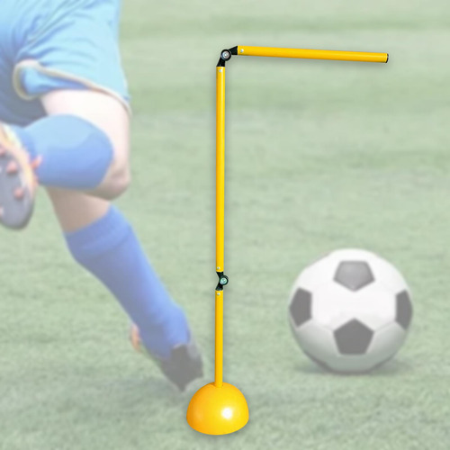 Polios De Entrenamiento De Agilidad De Fútbol Obstáculos