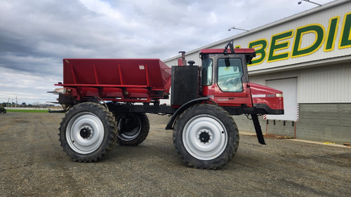 Fertilizador Case 3210 #22445