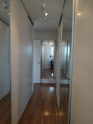 Casa Com 3 Dormitórios À Venda, 428 M² Por R$ 1.900.000 - Condomínio Residencial Dos Lagos - Itupeva/sp - Ca0111