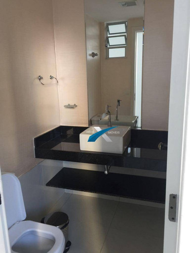 Casa Para Venda Ou Locação 7 Quartos Santa Efigênia/bh - Ca0993