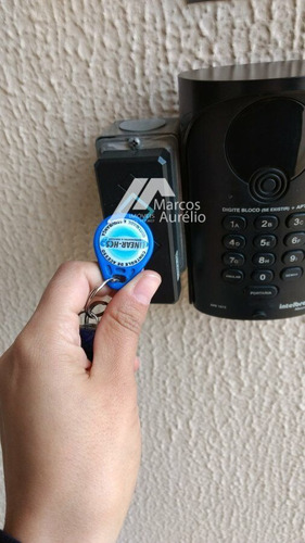 Imagem 6 de 24 de Apartamento-garden-para-venda-em-santa-maria-sao-caetano-do-sul-sp - 147