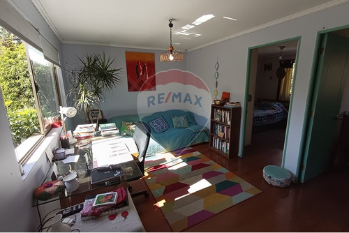 Hogar Espacioso En La Florida: ¡tu Refugio Ideal!