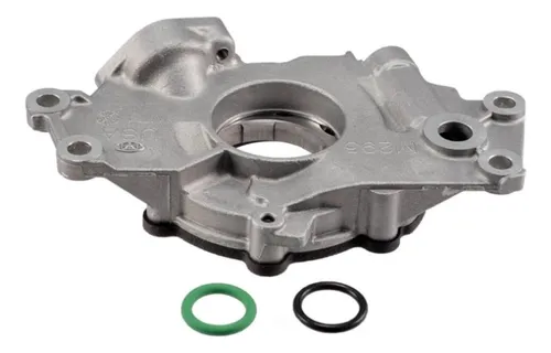 Bomba Aceite Gmc Yukon 2010-2014