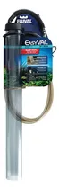 Comprar Fluval Easyvac 60cm Sifon Limpia Grava Fondo Pecera Acuario