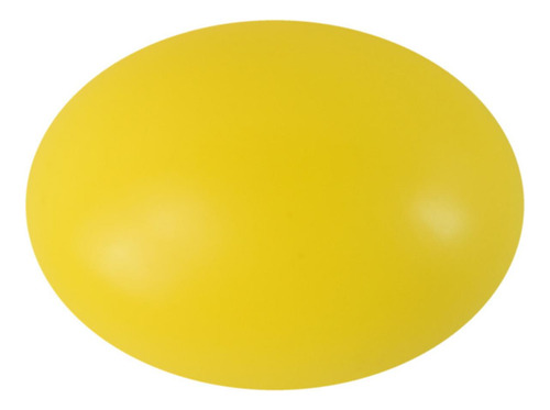 Grip Ball Hand Grip Exercise Ball, Bola De Recuperação,