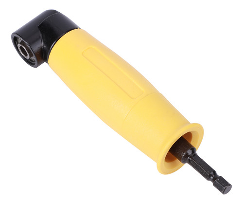 Accesorio De Taladro Eléctrico, Destornillador, Adaptador De