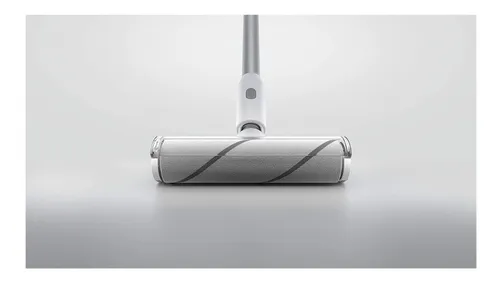 Xiaomi Mijia Handheld Vacuum Cleaner Aspiradora De Mano