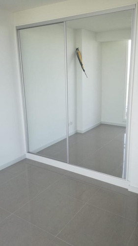 Imagen 7 de 18 de Torre One Ii - Departamento De 2 Dormitorios Ensuite