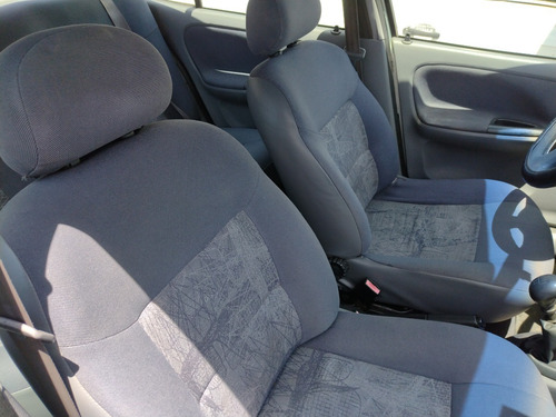 Imagen 5 de 6 de Renault Megane