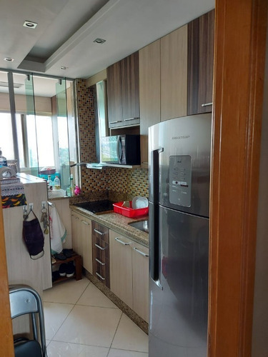 Apartamento - 8475 - 68986094