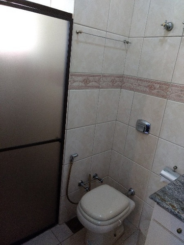 Casa Em Higienópolis Com 4 Dormitórios - Su88