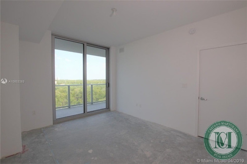 Imagem 23 de 30 de Apartamento A Venda Em Miami. - Ap00119 - 34157306