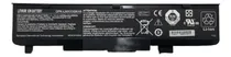 Comprar Bateria Para Notebook Dpk-lmxxxbka6 W7645 W7635 W7655 W7650