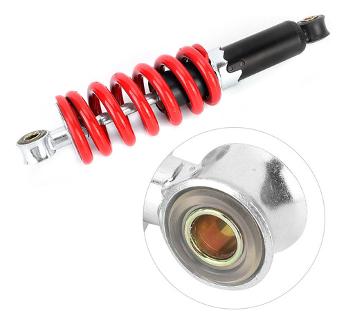 Nuevo Muelle Amortiguador Delantero For Karting, Atv Y