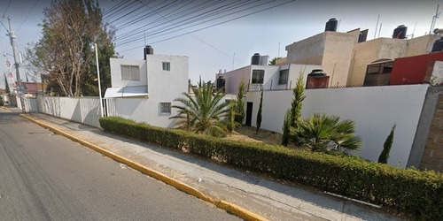 Imagen 3 de 14 de Excelente Casa En Momosa Puebla Solo Contado No Creditos $
