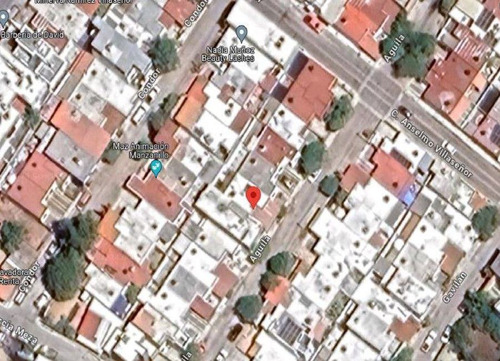 Venta De Casa En Salagua Manzanillo