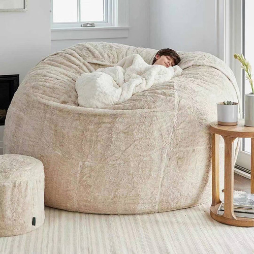 Funda De Sofá Para Silla, Hogar, Cama, Cama, Doble, Esponja,