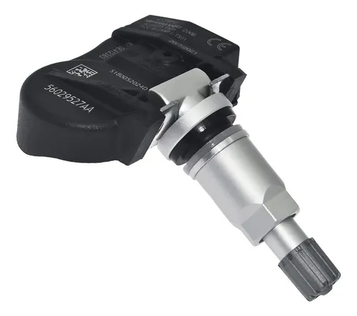 comprar W Sensor Presión Llanta Tpms Para Jeep Wrangler Commander