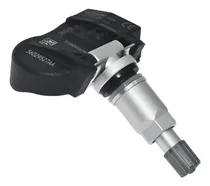 Comprar W Sensor Presión Llanta Tpms Para Jeep Wrangler Commander