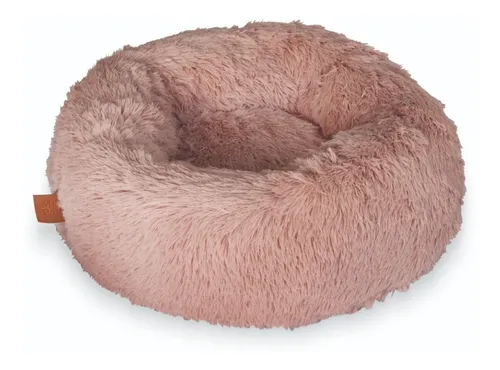 Camas Cuchas Nido Para Perros Y Gatos My Paw Fox Grandes