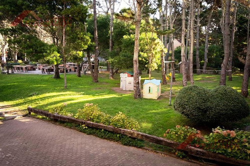 Imagen 3 de 12 de The Residence - Frente Al Mar - Piscina - Amenities - Jardin Parquizado