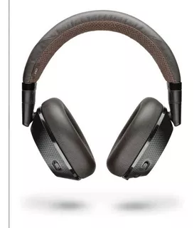 Auriculares Bluetooth Plantronics Backbeat Pro 2 Con Estuche