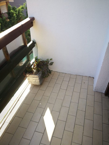 Imagen 20 de 20 de Departamento En Venta En San Bernardo