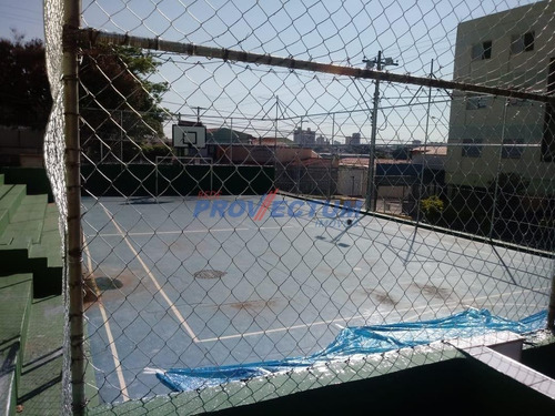 Imagem 14 de 21 de Apartamento À Venda Em Jardim Pauliceia - Ap288138