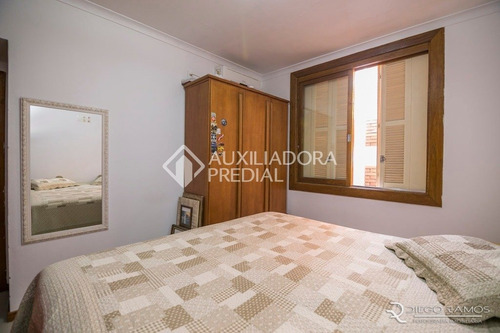 Imagem 10 de 15 de Apartamento - Floresta - Ref: 11531 - V-11531