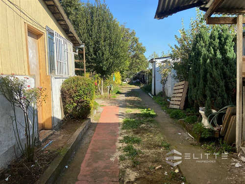 Local Comercial En Venta En Lautaro