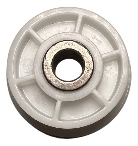 Polea Tensora Secadora Samsung Original Dc66-00903a