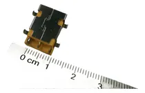 Comprar Jack Power Acer Aspire Es1 Es1-431 Es1-711 D257
