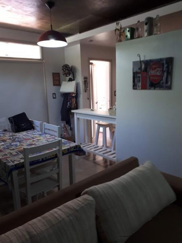 Imagen 2 de 11 de Duplex En Venta En City Bell