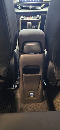 Fiat Pulse 1.3 Gse Drive Cvt