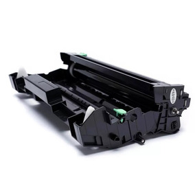 BROTHER HL 5270 DRIVERS FOR MAC DOWNLOAD