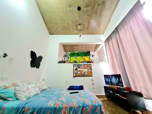 Imagem 25 de 30 de Sobrado Arquitetônico Para Venda No Bairro Boaçava, 4 Dorm, 4 Suíte, 6 Vagas, 475 M, 695 M - 1331