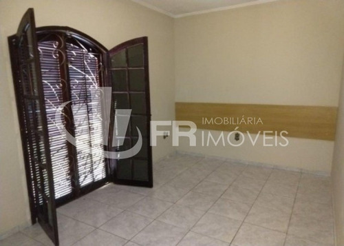 Imagem 12 de 28 de Casa - 1522 - 68169098