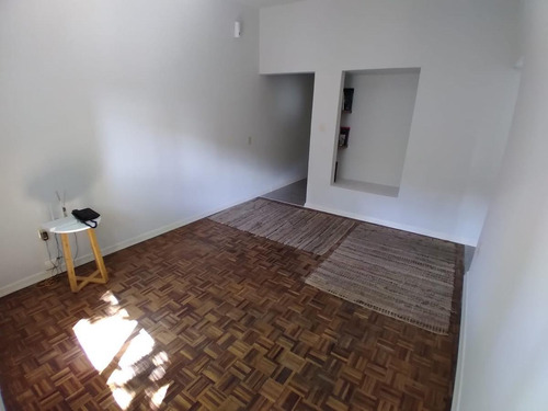 Imagen 3 de 24 de ¡espectacular Apartamento De 2 Dormitorios, Reciclado, Amplio, Todo Al Frente! Con Renta