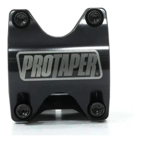 Mesa Mtb/dh Protaper Sth 35/35mm