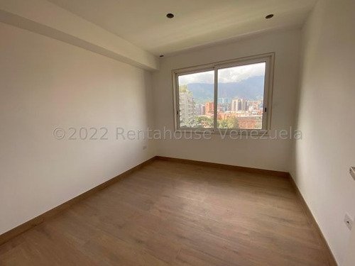 Imagen 9 de 16 de Apartamento En Venta Urb, Chulavista Mls #22-28626 Sc