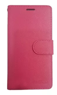 Funda Flip Cover Para LG G5, Tipo Agenda