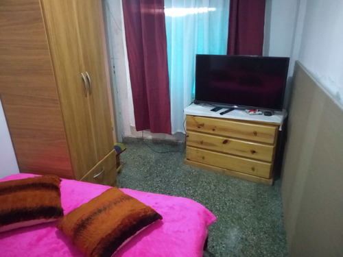 Imagen 21 de 25 de Venta Ph 3 Amb En R. De Escalada Sin Expensas